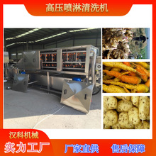 ���ĵϠ��ϴ�C ɽ�|��ȥ��ɳ��ϴ�C �߉�����ϴ���O��