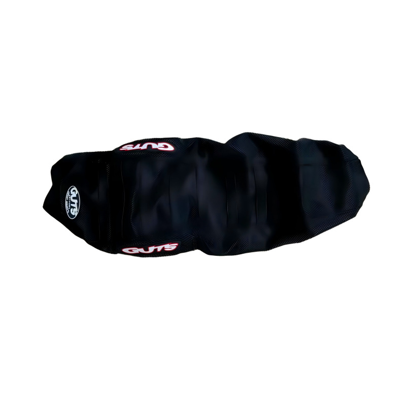 Suitable for Guts Sur-Ron X S Off-Road Electric Vehicle Modified Waterproof Seat Cushion Waterproof Seat Cushion Cover