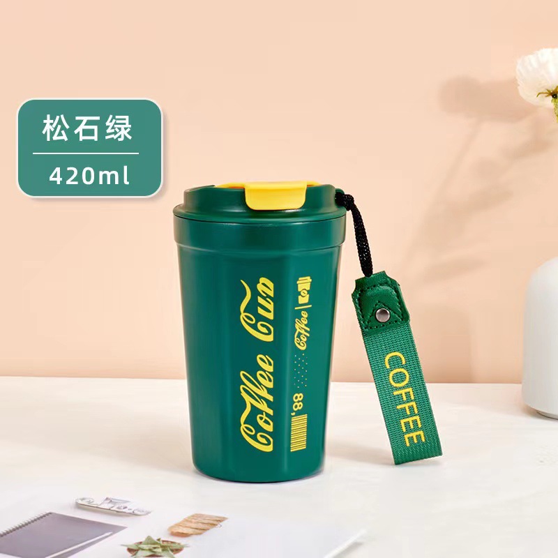 微信图片_20220628133331