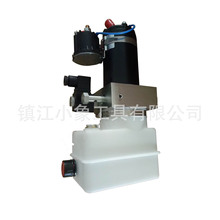 ����С����EPT20-13ET/15ETֱ����늙C�R�_���Ʉ����M��Ԫ��վ