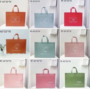 ������Ʒ�o����������������m���b�ļ���ëُ̺����ɶ����ռ{