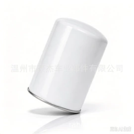 汽油滤清器;柴油滤清器;机油滤清器