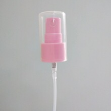 20/410��ɫ���懊�F�^��ȫ������ˮ���b�t�ü��F���^���yƷ���^