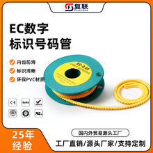 ����ܛ�ܘ��R̖�a��늾����a�^���o�׹�1.5mmƽ��늹���s����ȼ