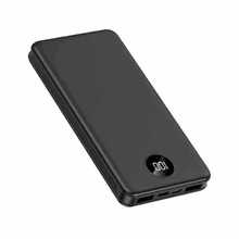 Mobile Charger Power Bank�Ԏ�����늌�10000��������С�ɱ�y�m