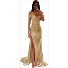 2026 SHEIN women's clothing Bohemian and Business