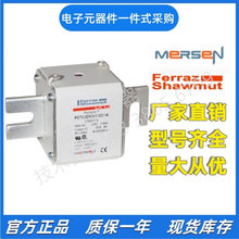 ���� �۶���PC73UD13C315D1A A300564   PC73UD90V10CD1A L300574
