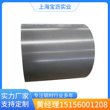 ��䓬F؛����27Q120ȡ��늹�� ���Ƭ ���Ƭ�ӹ��֗l�_ƽ