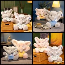 �羳�¿����ë�q��߿ɐ��\��˯�����Ѓ�ͯ���նY����ż����