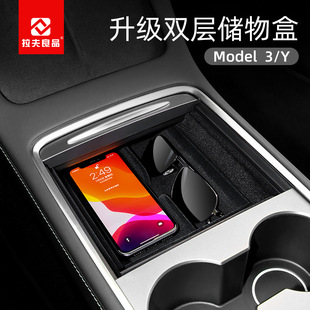 �m�ß��°���˹��model3/Y�п؃���з������[���ռ{�и��bѾ���