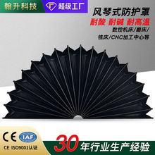 ؙCLٷoиC܉oһͷmLٷo