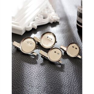 DIY�Ʒ���23MM�A�P�l�A��ᘰl�A�� �A��(�F��)20��(1440)