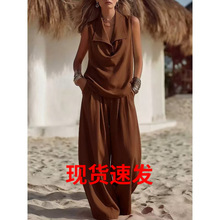 2026�W���羳���R�dŮʿ�ɼ��ןo����|���I�������Lѝ���bŮ