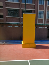 �����Sɫ�쾮�������ܛ�w���|�oζ�؉|���NҎ��|���