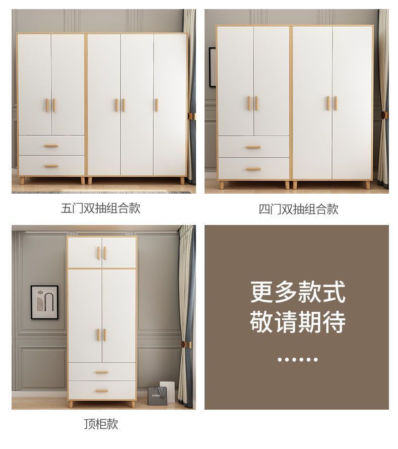 41004365-5f6e-4487-8194-dbbfa7c71f4a.jpe