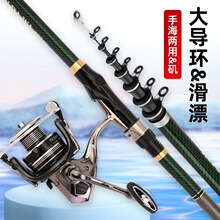 ̼�ش�ីʹ��ʹ�ភU���U�������b��~�͝O���ֺ�����ܛβ���U