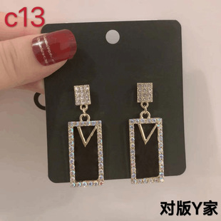 ��ʽ�m͢�LY�Ҳ�荶��h���|������������K����insŮ�W�t���¶��
