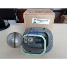 ���ϵǸ����ά�ް�200SSQ6007�ͷ�ά�ް���GD����׼�ά�ޱ���