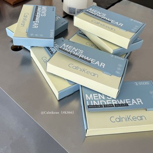Calnikean#K066��ʿ��������ѝ�ļ��¿�o�����m͸����ʿƽ�ǃ�ѝ