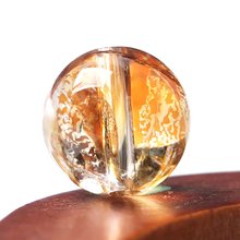 ��Ȼ���\���z��ˮ��ɢ�������`�����ִ�����diy�������������