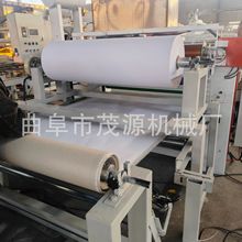 EVA�����z�ذ��ë�ְ屳�z�C�����ͼӟ�����w�S�岻���z�N���C