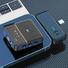 SX31����һ�o���I�A����ԒͲ���L�������������ֱ�����������L