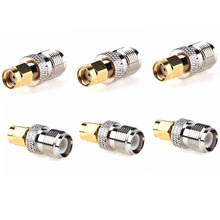 TNC-RPĸ�^�����DSMA-RP���^����ͬ�S�쾀���l�D���^���lRF�m����