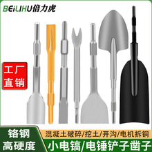 ���P�Ӽӌ����P���P�����F�@��늙C䓲���L���怼��ژ�C�P��