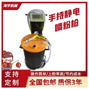 �o늇��T�C �������܇��ۙC�߉����l�������T�O������R���