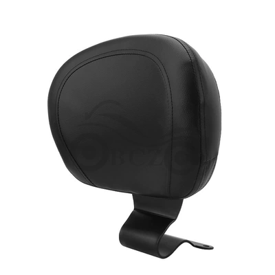 accessories cruise Prince car: Motorcycle cushion
