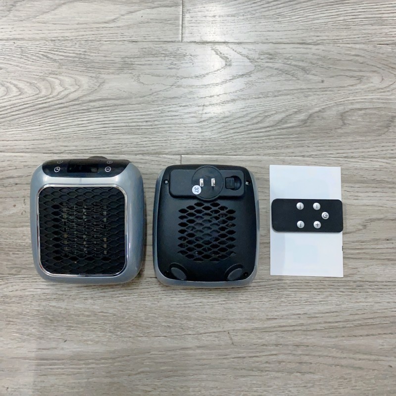 复制_小型迷你电热风机 hady heaer .jpg