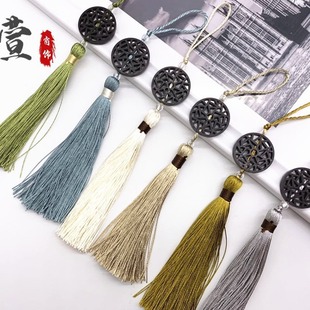 ����������K�Ї��L��ľƬ������������횵��뱧��ɳ�l�����F؛