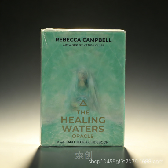 Tarot cards Tarot cards juego de mesa Oracle Cards juego de fiesta cartas