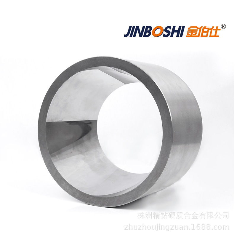 硬质合金钨钢配件 冲压模具 拉伸模具 粉末模具 冷挤压模具