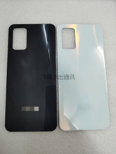 �m�������Galaxy F52 5G SM-E5260늳��wE526F���w ���w�⚤�п�