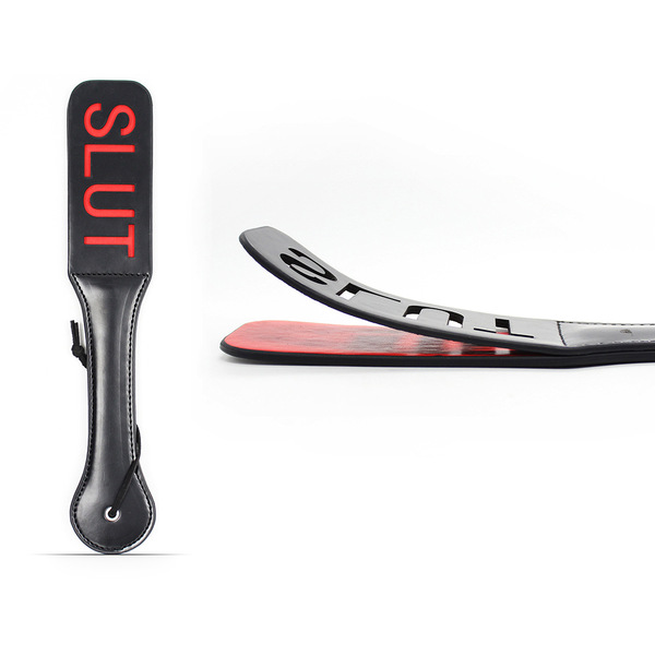 double-layer toy for adults for men and women