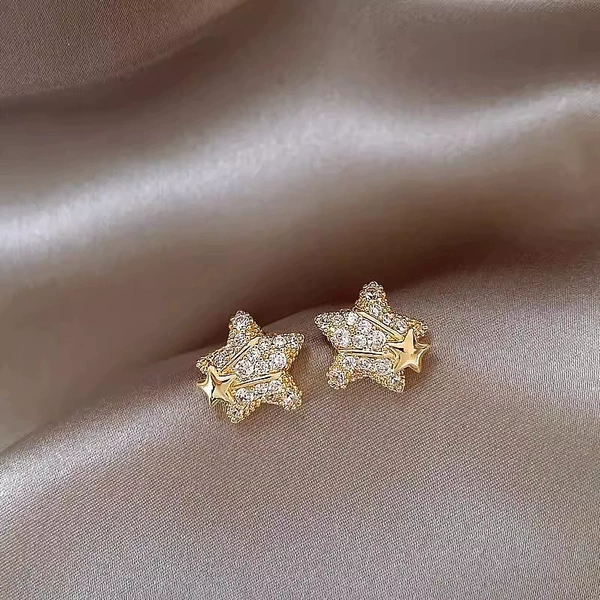 90564 gold