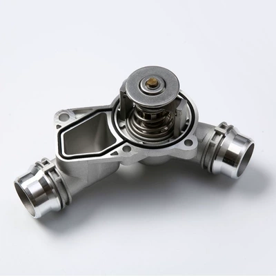 11537509227 11531437040 11531436823, suitable for BMW thermostat, 3 Series, 5 Series, Z4