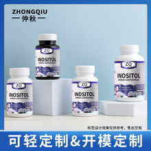 �羳PET�V�ڴ�����150g�������S�𼡴��~��S����D3����Ʒ����ƿ