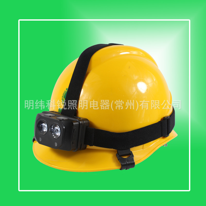 IW5133B΢�ͷ���ǿ��ͷ�Ƹ�Ӧʽ�۷������˫��Դñ��������LED