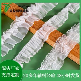 ��ӯ�ٽz��߅4.2-6.2cm���޽����W���lŮ�bͯ�b��������b�o��