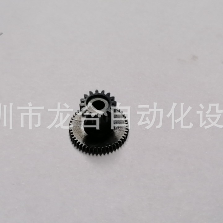 12/16MM-88MM���ϳ��� KHJ-MC253-00