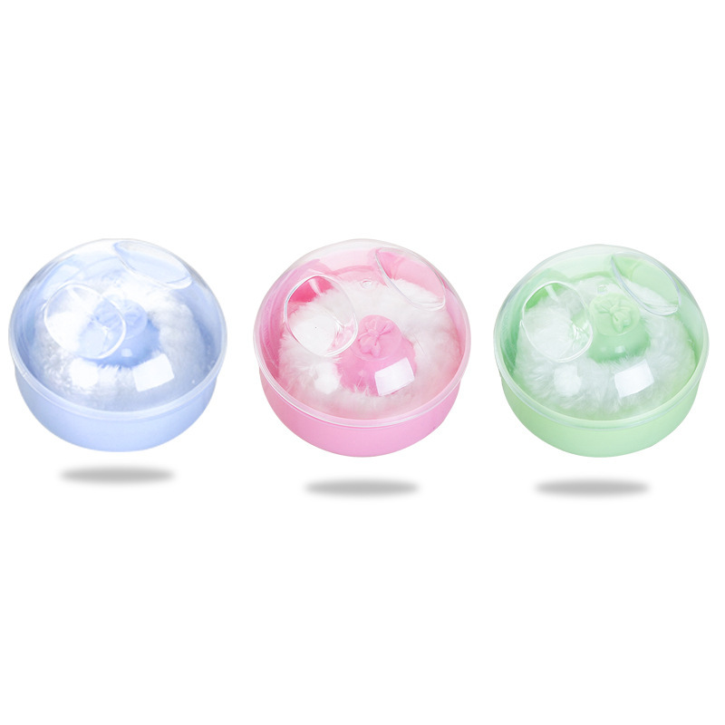 O1CN01yQSLeW29MKL8o7agx_!!2215