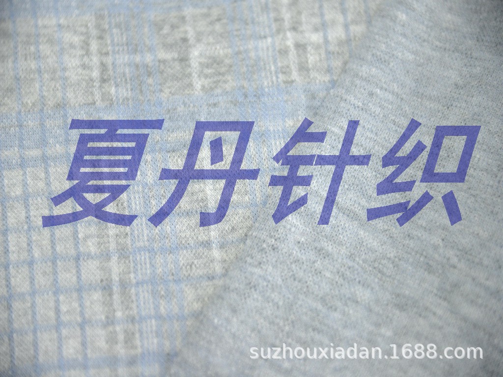 ������45.5%����8%��46.5%�Ứ��ز������۲�����ĵ����Ứ