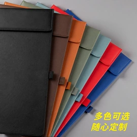 笔记本记事本;文件夹;文件管理配件