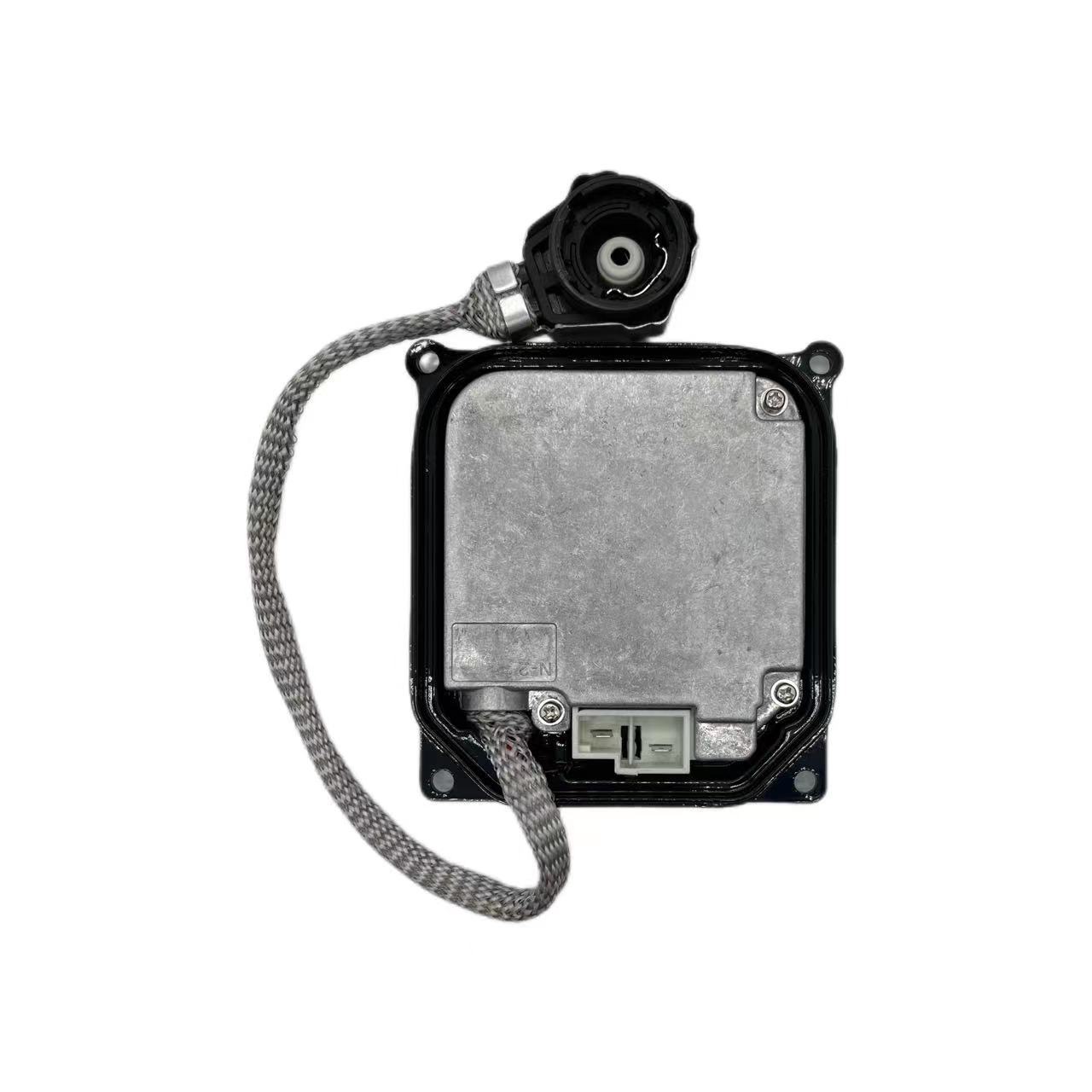 Ddlt003 Is Suitable for 8596752021 Crown 85967-52021 8110721150