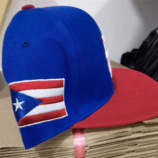 Preview