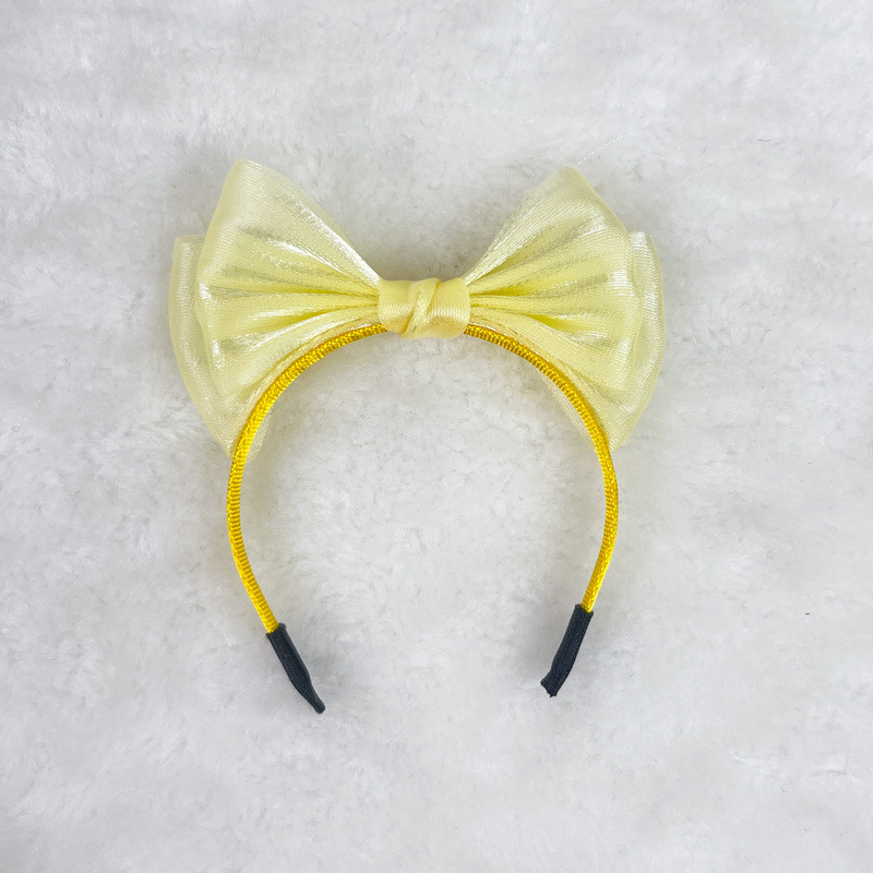 ブラインドボックス ラブブベビー服アクセサリー 流れる糸ヘアフープ シュガージェルブラインドボックス ラブブ1、2、3世代の服とヘアアクセサリー|undefined