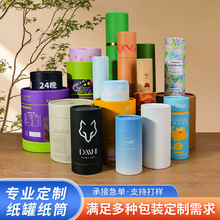 ޹ϞTAͲӡˢClogoţƤ޲ɫӡˢƿͲ