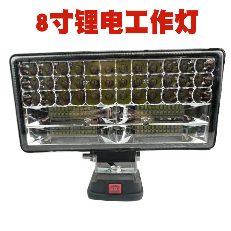 497690897cee2c9a42fa320fd29466